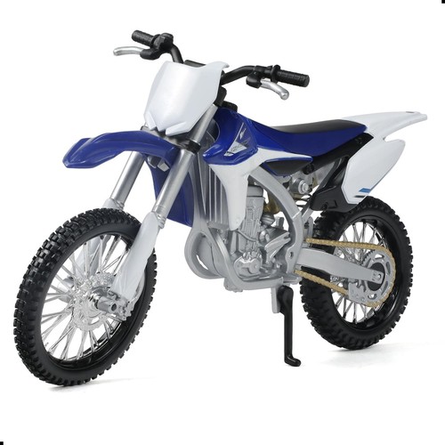 Motocross dirt bike modell - motocross-dirt-bike-modell, im