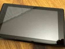 Nintendo Switch Defekt Ersatzteilspender an Bastler siehe Beschreibung