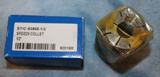 (New) SYIC 83868-1/2  SYOZ25