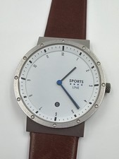 Volkswagen Design VW Sports