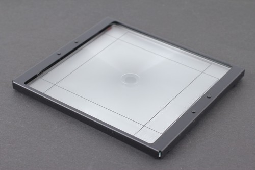 Neuwertig fuji gx680 - neuwertig], pro
