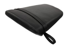 Sozius Sitz Sitzbank