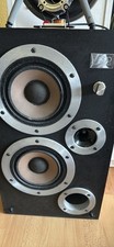 WHARFEDALE E.THIRTY 2.0 2.0