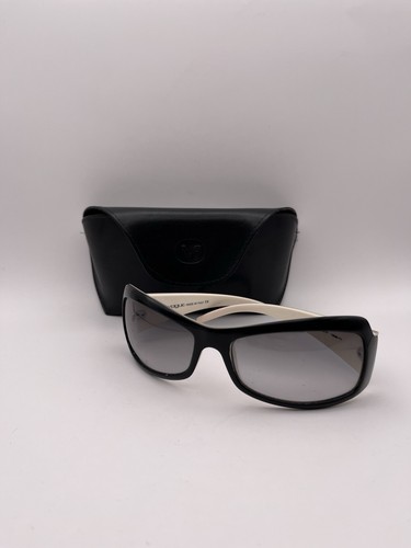 Vogue sonnenbrille vintage - vogue,