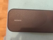 Sony Soundbar HT-SF150, 2