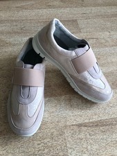 Vitaform Damen Sneaker Gr.38