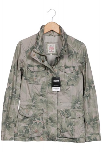 Peckott jacke damen anorak - peckott,