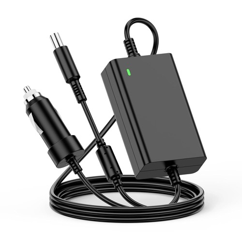 12v 24v 90w ladekabel - 90w,