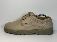 Solidus leder komfortschuhe - solidus,