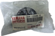 Yamaha Verbindung, Vergaser |