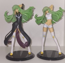 (Beschreibung lesen) Code