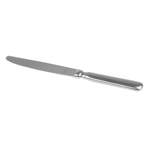 Solex baguette besteckset - besteckset, 6