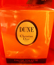 Parfum von Dior Dune 30ml