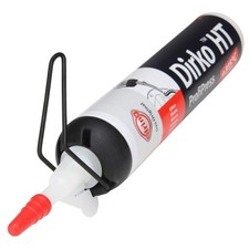 Elring Dirko 471.501 sealant