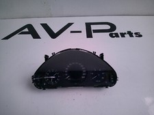 Orig. Mercedes E Klasse W211 Tacho Kombiinstrument Kombi Instrument 2118300085