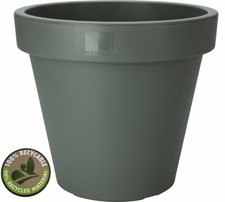 Pflanztopf Übertopf