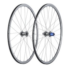 TUNE TSR 27 TSR 22 Disc King