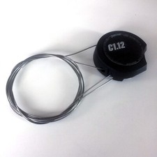 Pinion Schaltbox-Set für