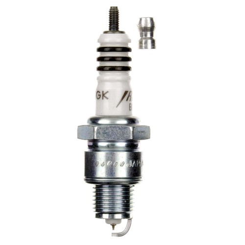 Ngk iridium zündkerze passend - ngk,
