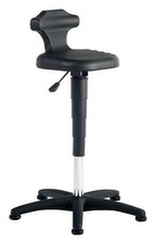 Bimos Stehstuhl Flex 2 mit