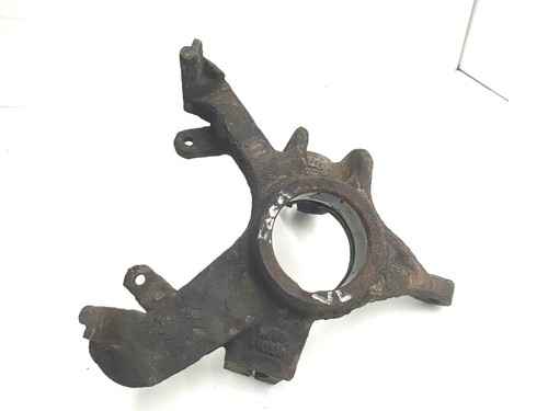 Ford focus achsschenkel - focus, 1