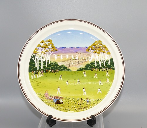 Villeroy und boch naif - und, v&b