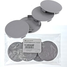 Mm nabenkappen felgen - 4x,