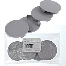 4X 63,5 mm Nabenkappen Felgen