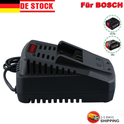 18v akku schnell - 18v,