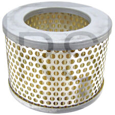 Luftfilter für Dolmar 122 173