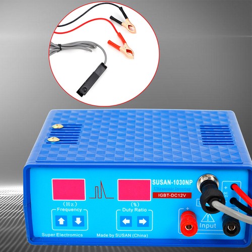 Elektro fischer fische - fischer,