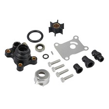 Wasserpumpen impeller kit - wasserpumpen,
