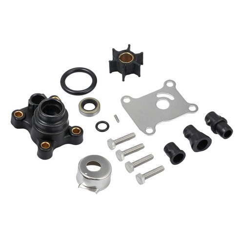 Wasserpumpen impeller kit fit - wasserpumpen,