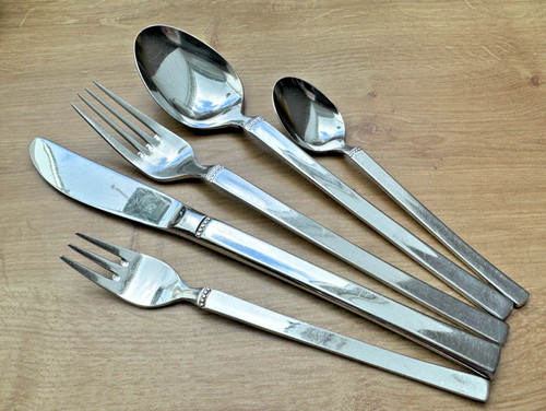 Wmf besteck ravenna cromargan - wmf,
