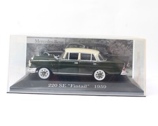 De Agostini Mercedes-Benz