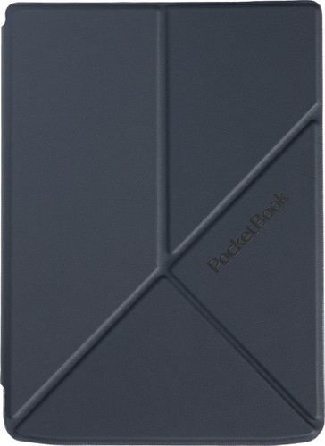 Pocketbook origami ereader - origami,