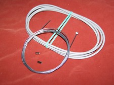 Universal Seilzug 250cm mit