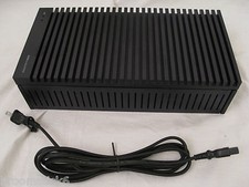 Bang olufsen beolink passive - olufsen,