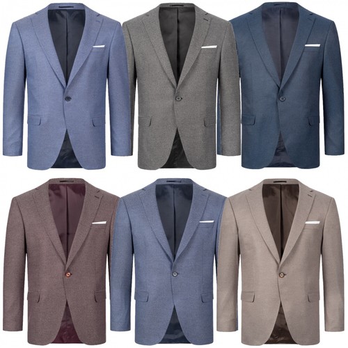 Herren sakko blazer - sakko, jacke