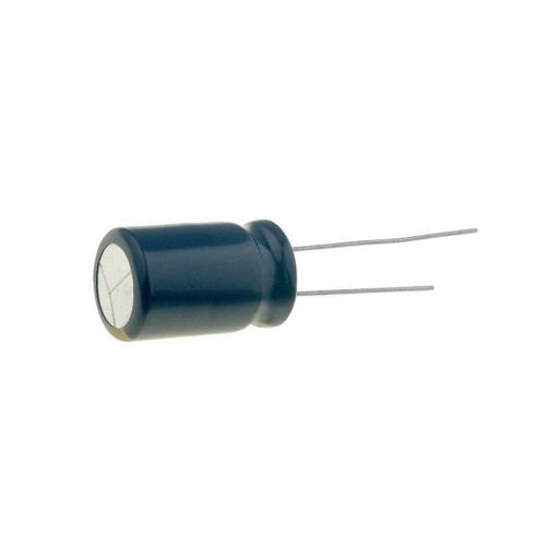 10x eeufr1v391lb kondensator - 10x,