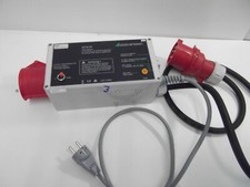 Gossen Metrawatt AT32-DI