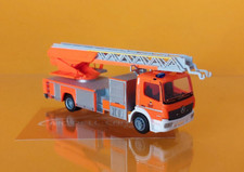 Rietze 71675 Magirus DLK
