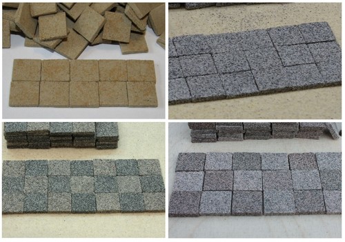 Platten naturstein optik - platten, naturstein-optik