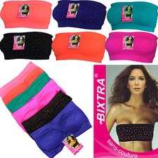  BH TV Push up Bra  Bixtra