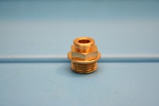 Choke Hülse Chokeadapter