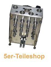 BMW E39 E38 Hydroaggregat