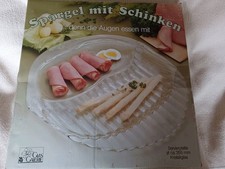 Wmf servierplatte - wmf, servierplatte/