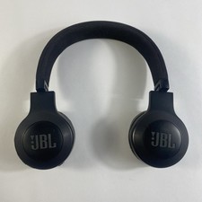 Original JBL E45BT On Ear Wireless Bluetooth Over Ear Kopfhörer v. Händler