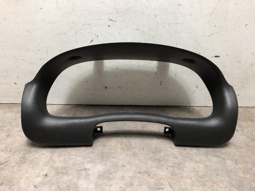 Armaturenbrett teil opel astra - teil,