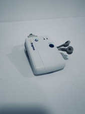 Schiller Medilog AR12"101383"